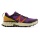 New Balance Trail-Buty biegowe Fresh Foam X Hierro V7 fioletowe męskie